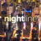 Nightline