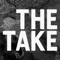 The Take by Al Jazeera