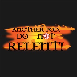 Episode #284 - 10-Man Raiding, 3 Men Complaining