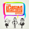 The Learning Geeks