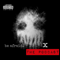 The X Podcast