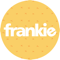 The frankie Podcast