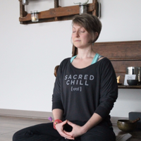 The Mindful Minute podcast