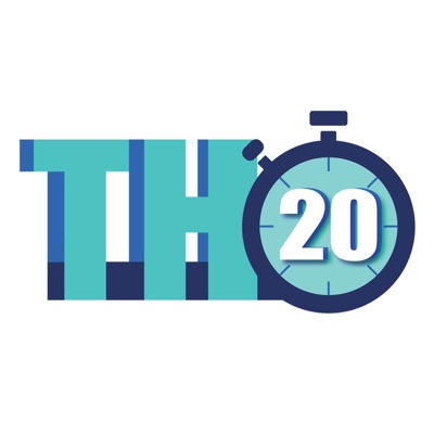 Telehealth 20 Podcast Telehealth 20 Podcast