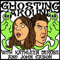 Ghosting Around with Kathleen DeRose and John Cason