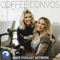 Coffee Convos with Kail Lowry & Lindsie Chrisley
