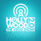 HOLLYWOOD 2.0 - THE VEGO SHOW