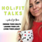HOL:FIT Talks