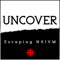 Uncover: Escaping NXIVM