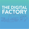 The Digital Factory