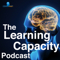The Learning Capacity Podcast