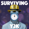 Headlong: Surviving Y2K