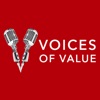 Voices of Value artwork