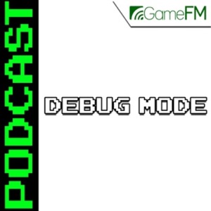 Debug Mode #333: As melhores trilogias dos games – Podcast