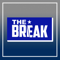 Cowboys Break