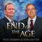 Endtime Ministries | End of the Age | Irvin Baxter