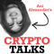 Crypto Talks
