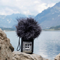 Cities and Memory - remixing the sounds of the world