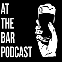 Sam Calagione Interview