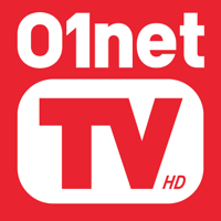 01netTV (HD) podcast