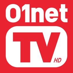 01netTV (HD)