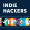 The Indie Hackers Podcast