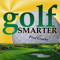 GOLF SMARTER