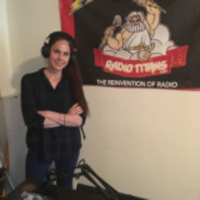 Everyday Heroes: Tommy Rosen 