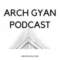 ARCHGYAN PODCAST podcast