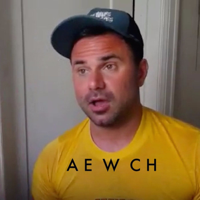 Against Everyone with Conner Habib podcast