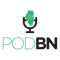 PodBN