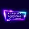 The Re-Solved Mysteries Podcast