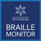 National Federation of the Blind - Braille Monitor