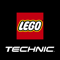 The LEGO® Technic Podcast