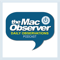 The Mac Observer's Daily Observations