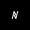 The Nephi News Podcast