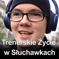 Trener Przy Mikrofonie podcast