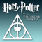 Harry Potter and the Half-Drunk Podcast