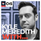 Kyle Meredith With...