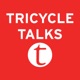 Tricycle Talks
