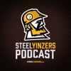 Steel Yinzers Podcast artwork