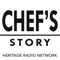 Chef's Story