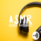Sleep Meditation Podcast - ASMR Sleep Triggers - Calm Nature Sounds and Relaxing Music