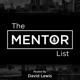 Mentor List