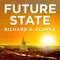 FUTURE STATE