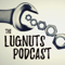 The Lugnuts Podcast