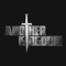 Another Kingdom