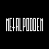 Metalpodden - Metalpodden.se