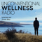 Unconventional Wellness Radio