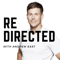 Redirected